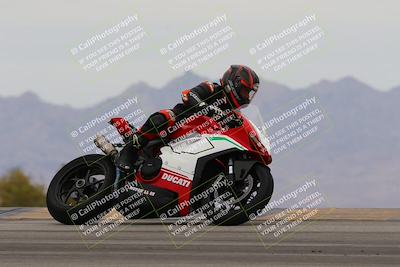 media/Mar-14-2025-2WTD (Fri) [[1c2b4792eb]]/2-A Group/Session 2 Turn 9 Entry/